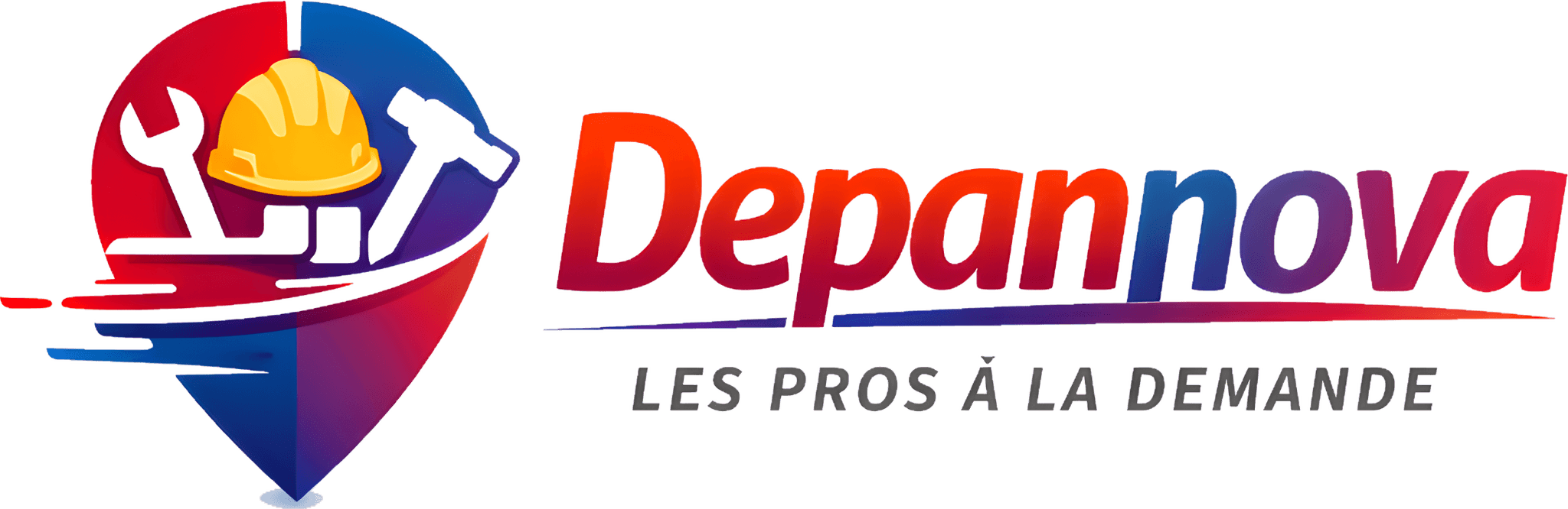 Depannova